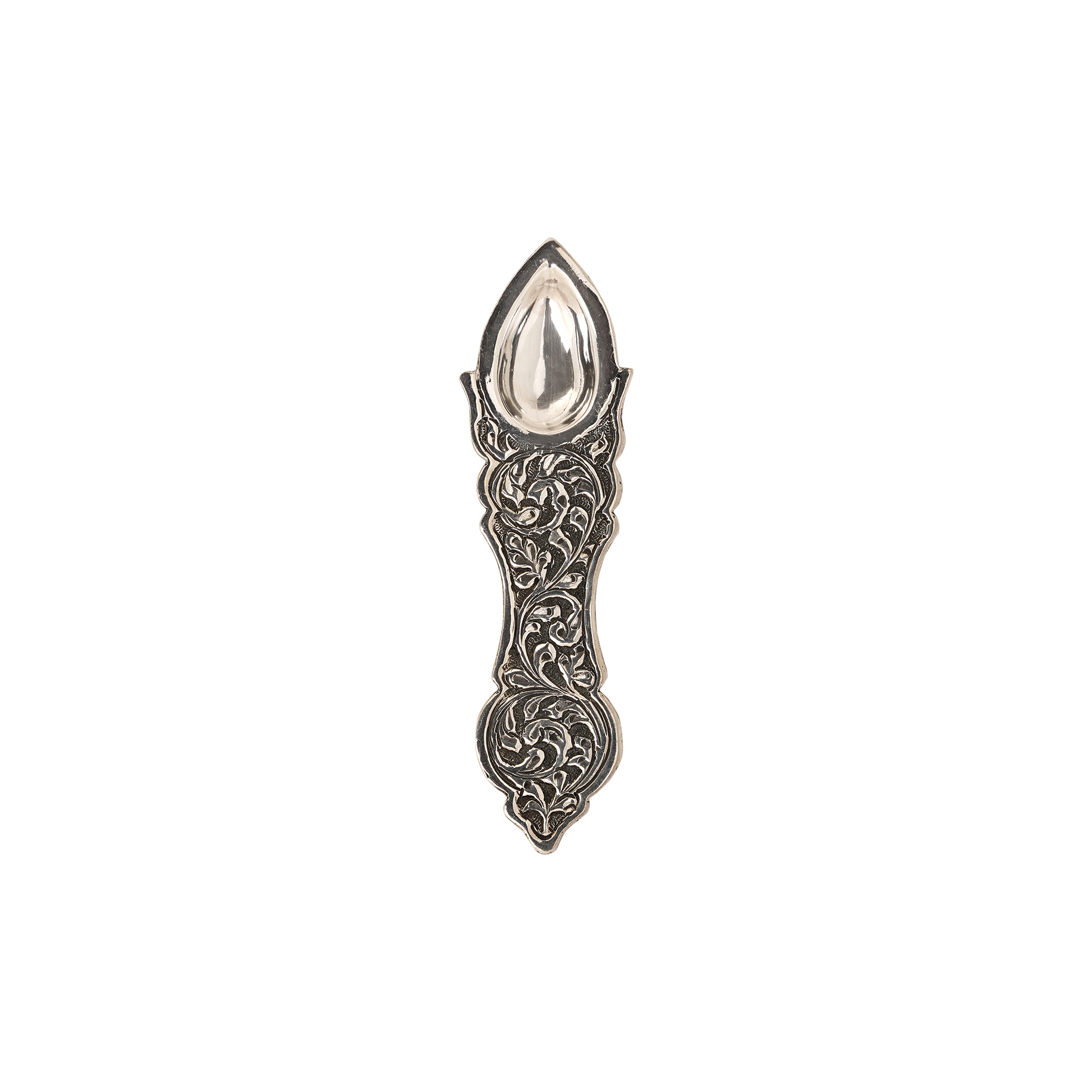 Antique Arthi